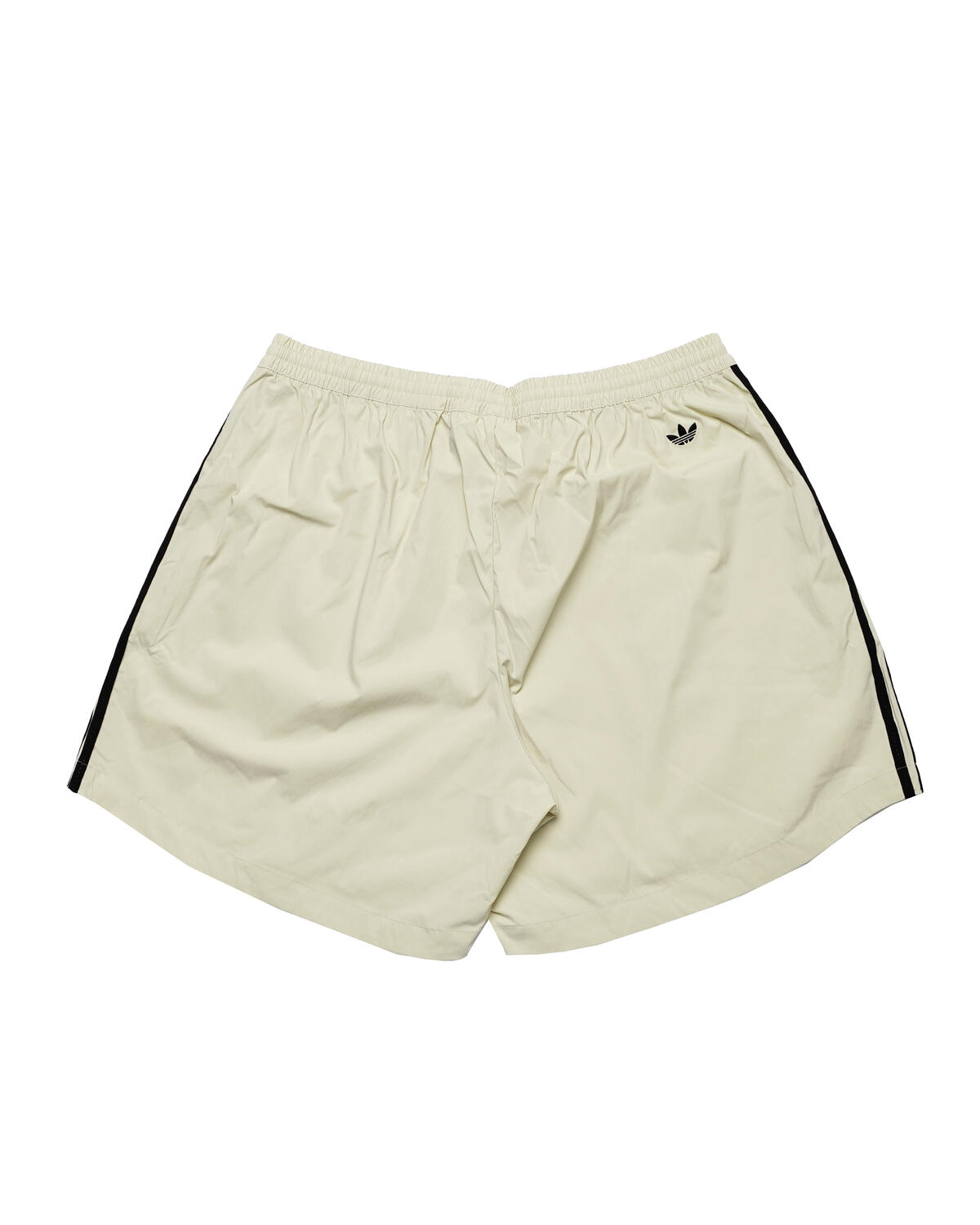 Adidas originals football shorts best sale